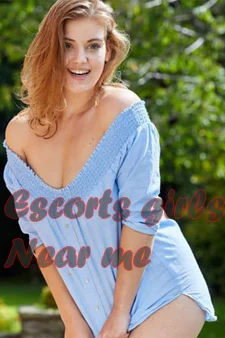 High profile escort in Hyderabad